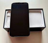 iPhone 11 Pro 64GB space grau Bayern - Laberweinting Vorschau