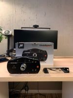 Fanatec Clubsport Wheelbase V2.5 Nordrhein-Westfalen - Steinhagen Vorschau