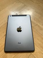 Apple iPad mini 2 16 GB Wifi + Cellular München - Maxvorstadt Vorschau