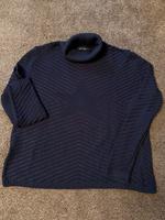 Escada Strickpullover Rolli Gr 44 Bayern - Stadtbergen Vorschau