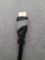 HDMI Kabel Essen - Essen-Kray Vorschau