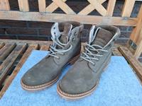 Tamaris Winterstiefel/ Stiefelette Größe 38 NEU Preis MIT Versand Hessen - Zierenberg Vorschau