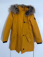 Winterjacke ONLY Nordrhein-Westfalen - Dinslaken Vorschau