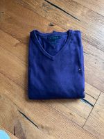 Tommy Hilfiger Herren Pullover Kaschmir Gr. XL Niedersachsen - Ottersberg Vorschau