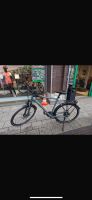 Fahrrad Compel XRC700 - Wie neu Hamburg-Nord - Hamburg Barmbek Vorschau