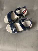 Tommy Hilfiger Sandalen Gr.32 Häfen - Bremerhaven Vorschau