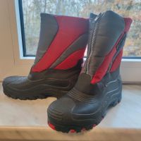 Jungen Stiefel Dresden - Cotta Vorschau