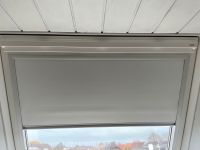 Velux Dachfensterrollo Niedersachsen - Berne Vorschau