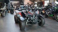 Kymco MAXXER S 300 T Onroad LOF Niedersachsen - Drakenburg Vorschau