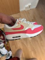 Nike AirMax Sachsen-Anhalt - Halle Vorschau