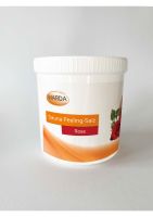 Warda Sauna – Peeling Salz Rose Hautpflege 1 Kg Baden-Württemberg - Rottweil Vorschau