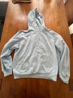 Monki Hoodie Nordrhein-Westfalen - Ratingen Vorschau