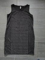 Traumhaftes Kleid von Esprit XXL eher 40/42 neuwertig schwarz Hessen - Hattersheim am Main Vorschau