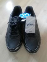 Asics Gel Galaxy Junior Gr. 39 neu mit Etikett Wandsbek - Hamburg Farmsen-Berne Vorschau