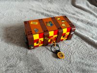 Lego Harry Potter Hogwarts Zauberkoffer (76399) Nordrhein-Westfalen - Coesfeld Vorschau