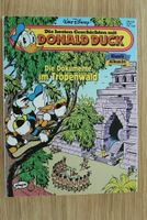 donald duck klassik album Nr. 34  die besten Geschichten  comic Niedersachsen - Melle Vorschau