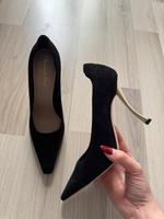 Christian Dior Heels / Pumps Berlin - Tempelhof Vorschau