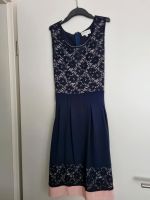 Kleid von Apricot Größe XS Nordrhein-Westfalen - Gelsenkirchen Vorschau