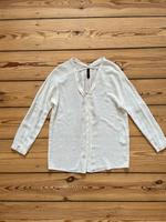 Marc Cain Bluse Seide gr. 2 /36 Berlin - Pankow Vorschau