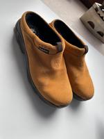 Timberland Schlupfschuhe Kr. Dachau - Odelzhausen Vorschau