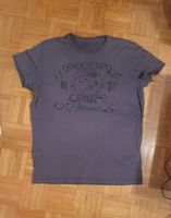 Diesel☆schönes Tshirt Shirt Oberteil Top☆grau☆M/L München - Schwabing-West Vorschau