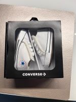 Converse Chucks Baby Schuhe Gr. 18 München - Schwanthalerhöhe Vorschau