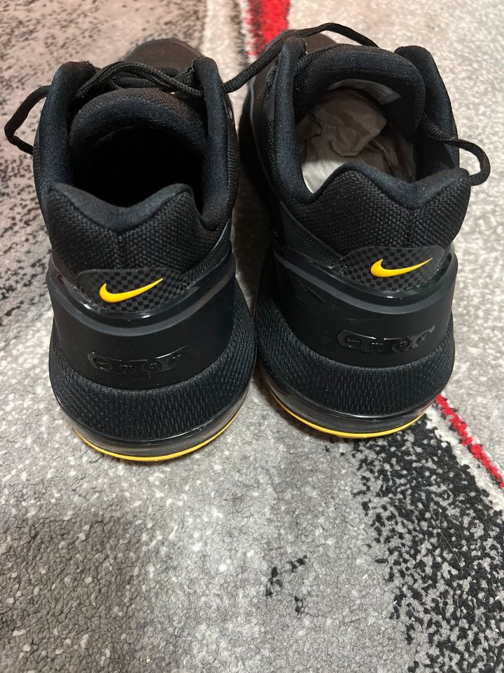 Nike air max in Oer-Erkenschwick