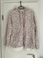 Schöne Sweatshirtjacke / Sweatjacke NEU Nordrhein-Westfalen - Uedem Vorschau