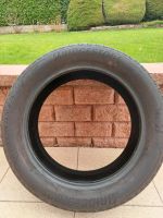 Bridgestone Sommerreifen 215/55/R18 Nordrhein-Westfalen - Lichtenau Vorschau