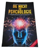 Die Macht der Psychologie Bayern - Rimpar Vorschau