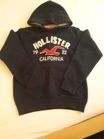 Hollister hoodie Bielefeld - Senne Vorschau