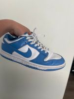 Nike dunks 70€ NUR HEUTE Nordrhein-Westfalen - Mönchengladbach Vorschau