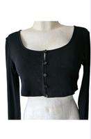H&M Bolero gr M Walle - Westend Vorschau