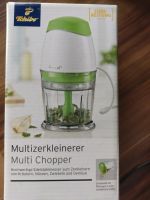 Mixer - Multizerkleinerer Leipzig - Grünau-Ost Vorschau