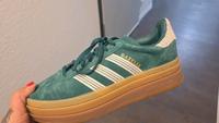 adidas gazzele Hessen - Marburg Vorschau