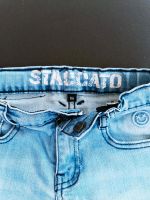 Shorts, kurze Hose, Staccato, 116 Nordrhein-Westfalen - Lippstadt Vorschau