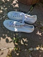Sneaker Gr.40 Bayern - Gauting Vorschau