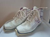 Meindl Damen Langlaufschuhe SNS - Größe 39 München - Moosach Vorschau