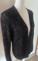 Esprit Damen Strickjacke M Nordrhein-Westfalen - Rietberg Vorschau