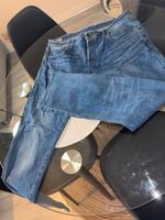 Gstar Herren Jeans Frankfurt am Main - Riederwald Vorschau