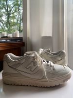 New Balance Sneaker 550 Eimsbüttel - Hamburg Eimsbüttel (Stadtteil) Vorschau