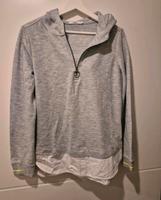 Cecil Pullover / grau / Gr. M Baden-Württemberg - Lauchheim Vorschau