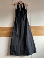Esprit Collection Maxikleid Abendkleid Abschlussball Abiball 36 N Niedersachsen - Staufenberg Vorschau