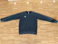 Pullover, schwarz, "Adidas", Größe M Schleswig-Holstein - Reinfeld Vorschau