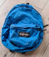 Eastpak Rucksack - Retro - 90er Kr. München - Aying Vorschau