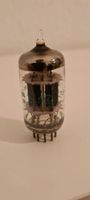 Vintage GE Jan 5751 - 12AX7 amplifier tube valve Nordrhein-Westfalen - Meerbusch Vorschau