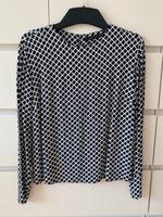 Bluse Zara Women Bayern - Rimpar Vorschau