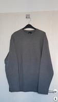 Herren Pullover Gr. M GAP Kr. München - Feldkirchen Vorschau