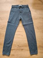SHAPING NEW TOMORROW - Classic Pant - Slim - 30/30 - Ocean Bayern - Burgkunstadt Vorschau