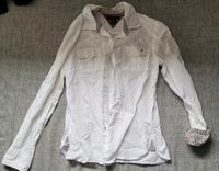 Tommy Hilfiger Bluse  gr. L München - Bogenhausen Vorschau